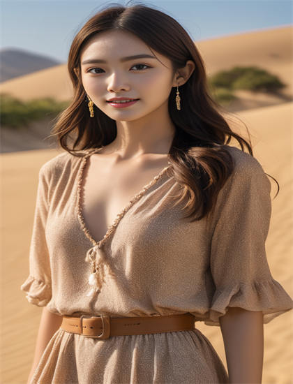 ใใฃใฑใใใผใฃใกใใใ中文_gogogo高清免费观看电视剧西瓜_男人本色网