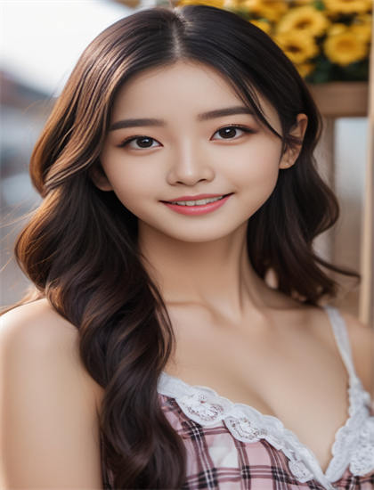 欧洲少妇色XXXXX欧美老妇-鲁大师最惊艳视频