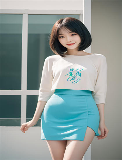 街拍长腿美女视频_韩国免费音乐网站