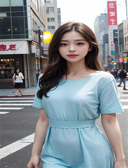 精品人妻少妇一区 视频-欧美色情的a片