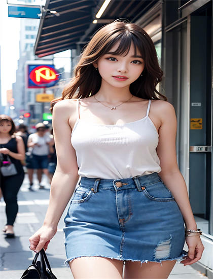 《青春期叛逆的骚动》象征隐喻社会解析：符号意义与深层寓意探讨