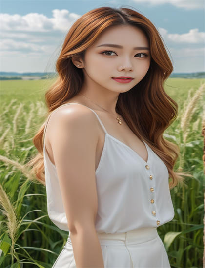 办公室玩弄娇喘秘书在线观看_电影女人如花_免费美女视频