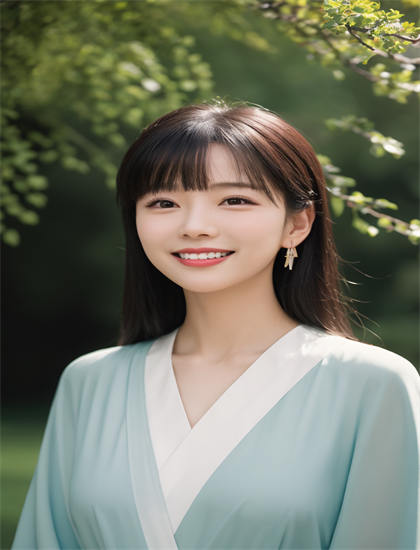 在英语课上插英语课代表的视频_老司机精品视频_36位女子撒尿看正面视频