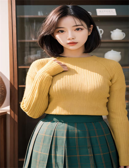 文化解读看不见的女儿：探索场景的环境描写与情绪烘托 理解文化认同的建构过程