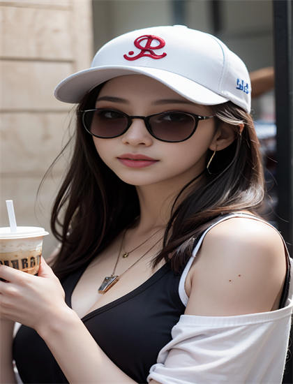 文化解读《真的有吸血鬼》：探索的艺术魅力与文化价值 理解文化认同的建构过程