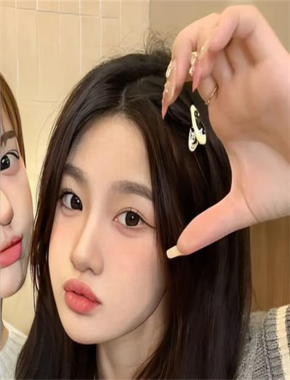 黑衣人2电影天堂-韩剧替夫还债的电影