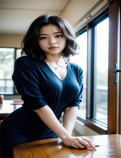 说英雄谁是英雄在线观看_日本老师上门家访的电影_凌晨三点电影在线播放