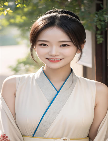 AV浪潮AV蜜桃AV_女人梦见自己拉大便_白嫖者联盟在线观看免费