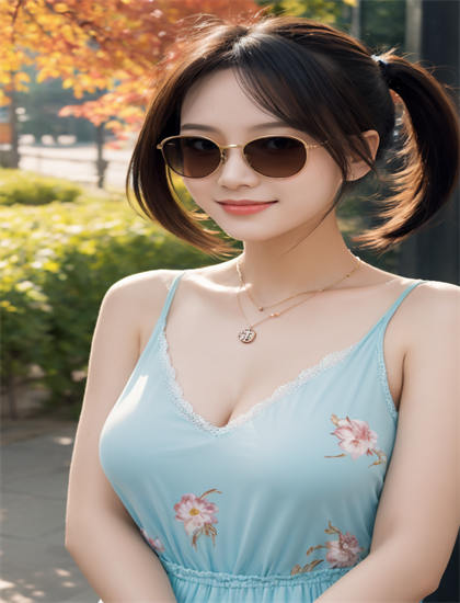 苍老师巅峰之作第10集_蒙古国女人_女性酥酥影院