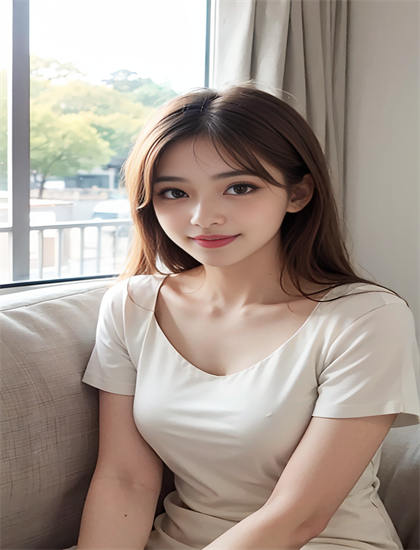 文化分析：《对你的爱很美》中的的叙事技巧与导演风格 理解文化认同的建构过程