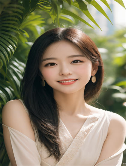 天美传媒在线观看TNTN高清免费和林格尔_可爱颂中文意思_日韩a人无码亚洲成a无码