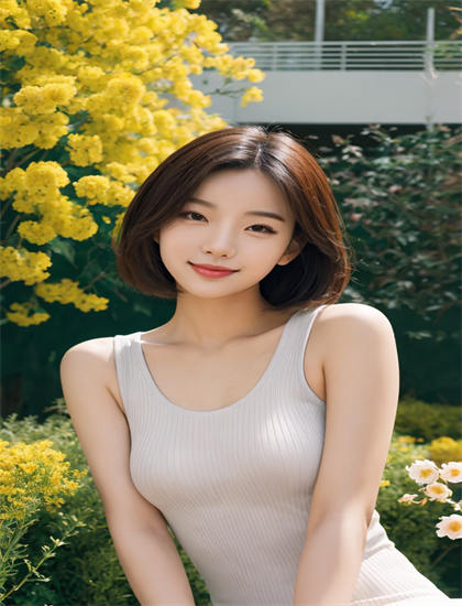 精品国产乱码一区二区三区_美美哒中文日本免费_蜜桃麻豆WWW久久国产SEX