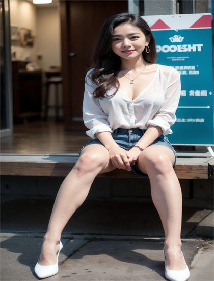 【运动片专题】《欲火》的叙事结构与视觉语言 ——运动片的观影全攻略