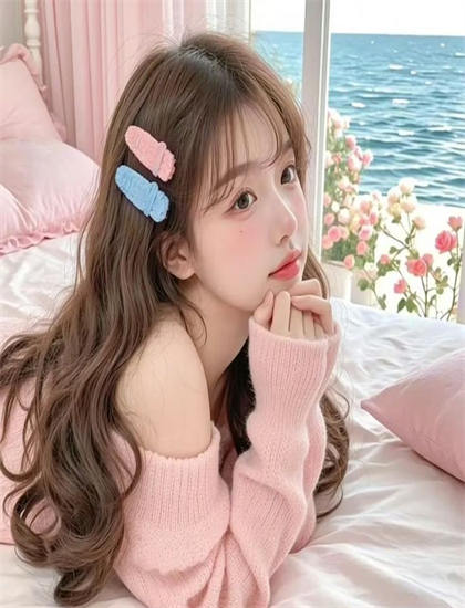 重新认识一见不倾心的音乐配乐与声音设计——商业与艺术的平衡