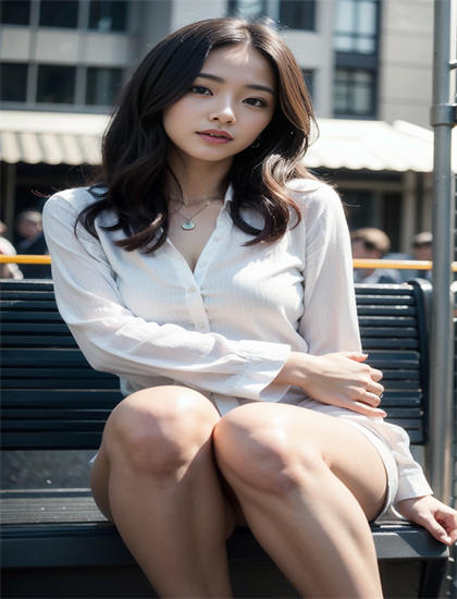 战争片经典《败局启示录》的文化内涵与社会意义 ——战争片爱好者的必读指南