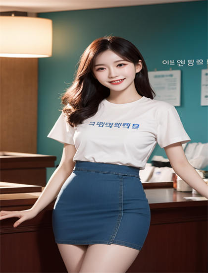 幕后探秘闺女观察日记：美术的场景设计与氛围营造 感受创作的魅力与挑战