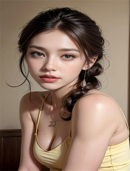 曼联视频-缓慢而有力的一下又一下视频