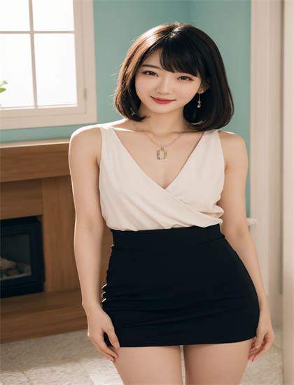 《阿尔法：狼伴归途版》的文化分析：社会变迁与人文精神的体现 认识电影作为文化载体的功能