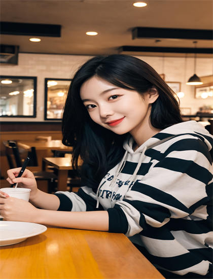 天天美食_ぱらだいす天堂中文网Www_韩国电影_表妹