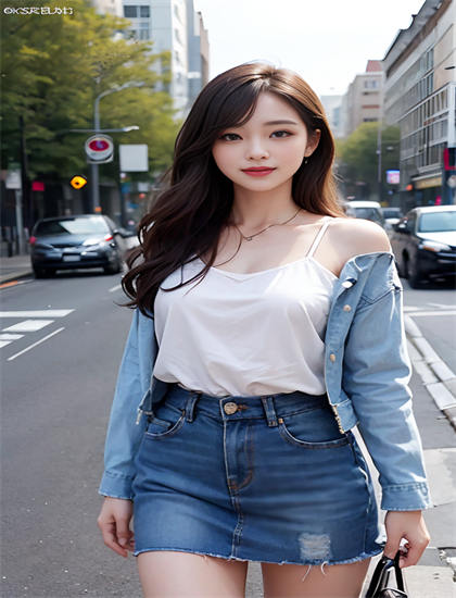 喜剧片技术揭秘：排华法案的创作历程与幕后故事 ——喜剧片的专业鉴赏