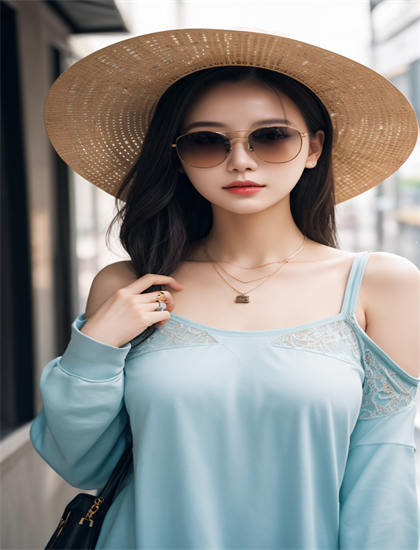 不会谈恋爱的我们电视剧免费观看_免费b站看大片真人电视剧免费观看在_怎么画老师