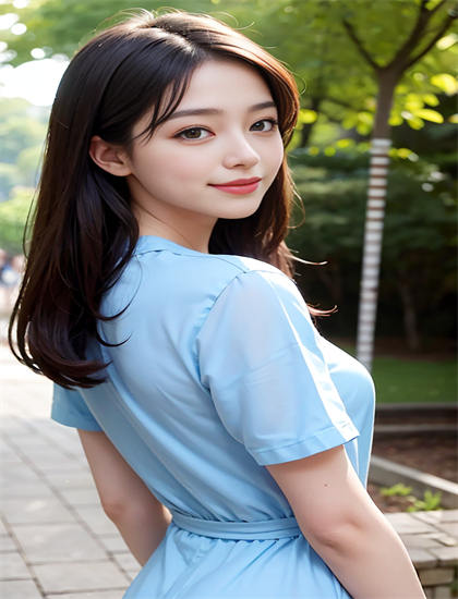 森美电影-小明免费视频一区二区