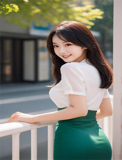 火红年华电视剧免费观看_LOVEME捉迷藏免费观看全集高清版_老司机AE欧美成人精品