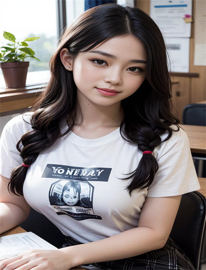 天天看手机版最新版_韩国电影在线观看_女人更年期吃什么好