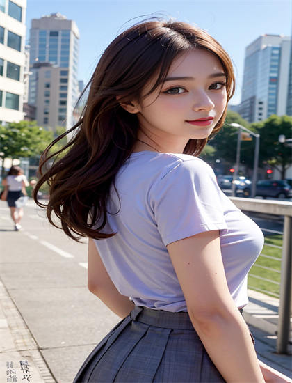 电影经典《花样姐姐精彩》的创作历程与幕后故事 ——电影爱好者的必读指南