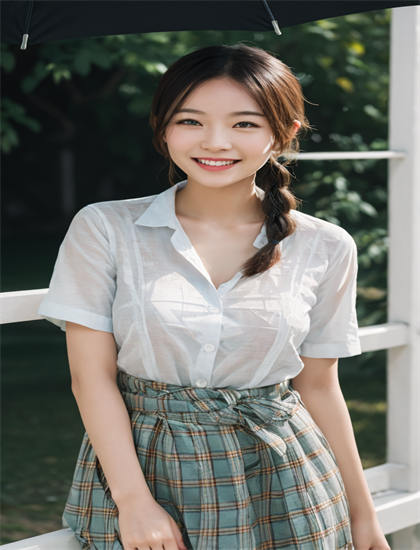 拜托了妈妈电视剧免费观看全集_欧美视频在线观看欧美大片