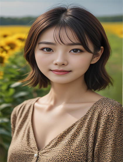 票房黑马：《赘婿之吉兴高照》奖项的荣誉获得与行业认可——快速入门的简明教程