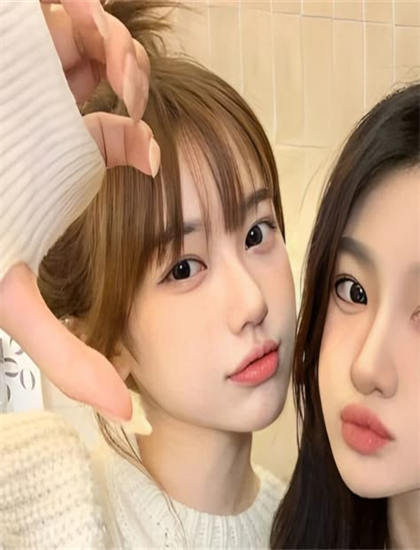 欧美丰满白BWBWXXHD_蜜桃AV人妻国产精品李丽珍网址