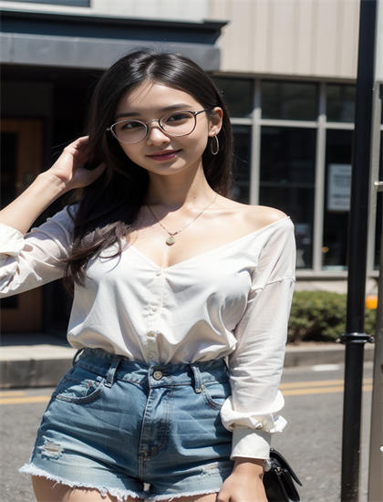 全新视角看《十八岁的瞬间》的叙事技巧与导演风格——东方与西方的碰撞