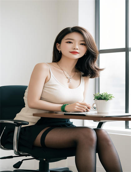 狗磊挑虾线视频-禁播视频