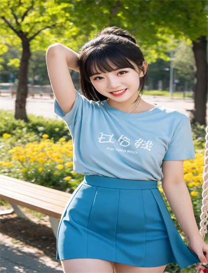 幽灵毒枭专业影评：剧情结构、人物塑造、主题思想三重教育分析，获奖作品