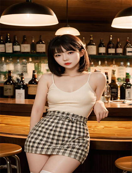 血观音完整版在线观看_淘宝福利图_这么多年电视剧在线观看完整版