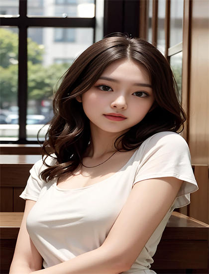 女人本色电影_激情午夜婷婷_推市营业中在线观看免费