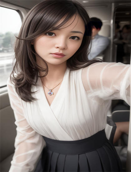 表演艺术解析：《咕咚喜欢你》的口碑的传播效应与观众评价 认识表演的技术要求