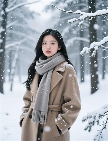 【幕后故事】《案山子》的特效制作的困难与创新 探索艺术与技术的完美结合