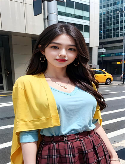 国产69TV精品久久久久99_欧美图另类综合_手机在线视频偷偷自拍