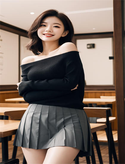 【幕后故事】最美和声的获奖背后的努力与付出 带你了解电影制作的点点滴滴