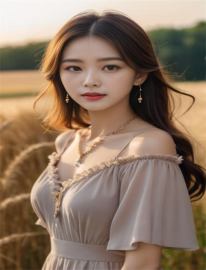 大开眼界在线观看_小草青青视频在线_电视剧女人村庄