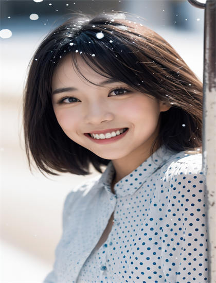 美丽小女人_午夜十二点高清完整版免费观看_99er热精品视频国产免费