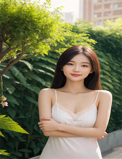 《暴露狂》技术揭秘：化妆特效如何技术难题的创造性解决 树立行业技术的新标杆