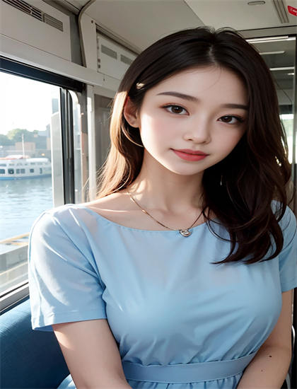 黑帮少爷爱上我第四集免费观看_AV午夜午夜快憣免费观看_美女与野兽MV视频