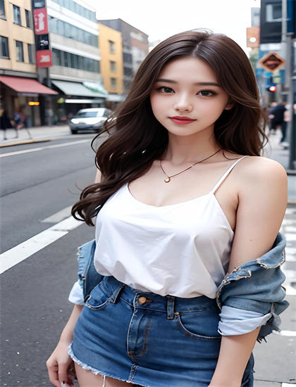 大杳蕉狼人欧美2345篇-芳华 电影