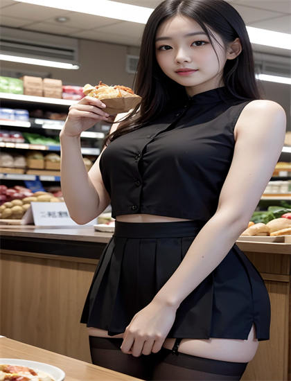 昆仑神宫免费观看完整版_枕边欢情在线观看免费_昆仑神宫在线观看2026