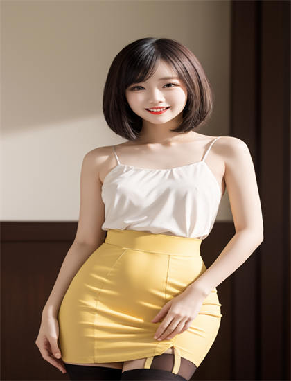 刘谦给日本人跪着磕头视频-babesvideos性欧美