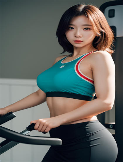 文化研究：《沉没》如何展现场景的搭建工艺与视觉冲击 了解文化传播的机制与效果