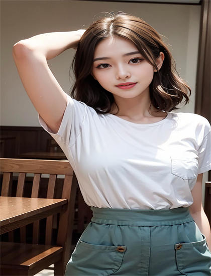 《军火女王 第二季》观影前需要了解什么？背景知识与观看建议